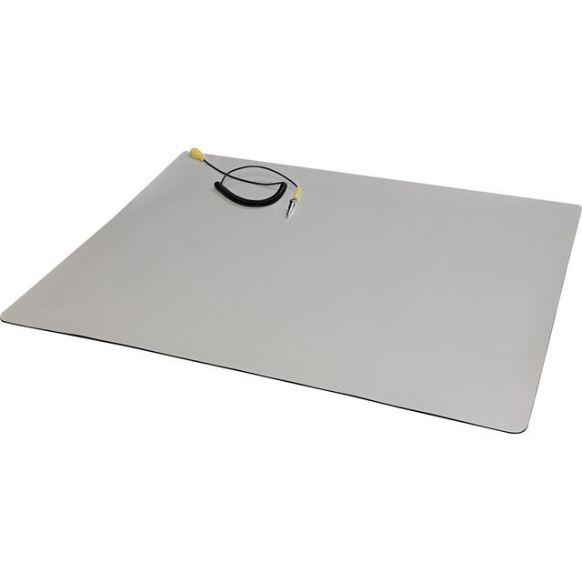 InLine Ripiano di Lavoro Antistatico - 50 x 60 cm