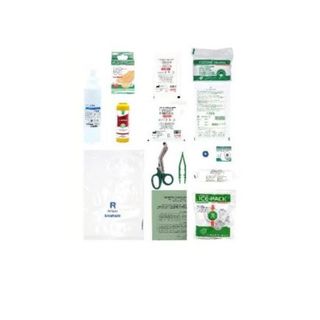 Insalatiera rettangolare in carta kraft e PE Dopla Professional 1 L - conf. 50 …