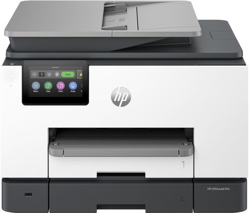 Hp - Multifunzione OfficeJet Pro 9132e AiO - 404M5B