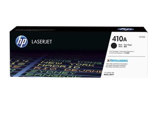 Hp - Toner originale - 410A - Nero - CF410A - 2.300 pag