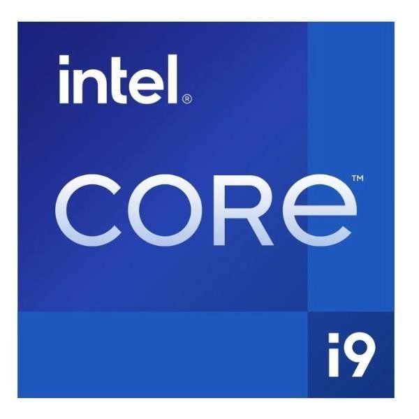 Intel Core i9 13900K - 3 GHz - 24 processori - 32 thread - 36 MB cache - LGA170…