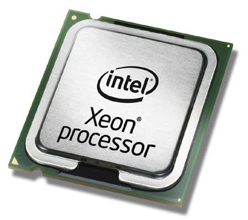 Intel Xeon Gold 6226R - 2.9 GHz - 16-core - 32 thread - 22 MB cache - per Think…
