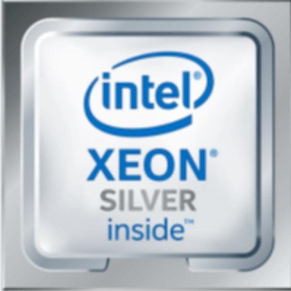 Intel Xeon Silver 4210R - 2.4 GHz - 10-core - 20 thread - 13.75 MB cache - per …