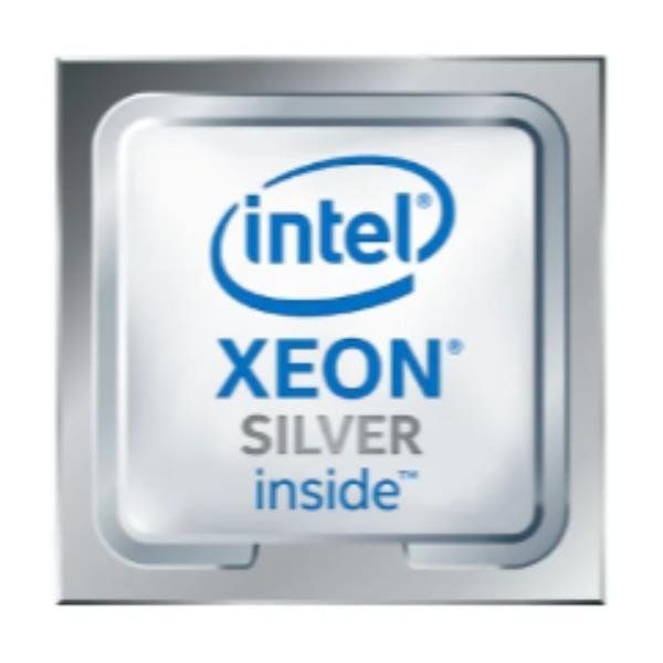 Intel Xeon Silver 4410Y - 2 GHz - 12-core - 24 thread - 30 MB cache - FCLGA4677…