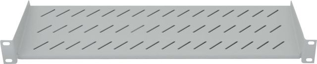 Intellinet 712200 porta accessori Mensola per scaffale