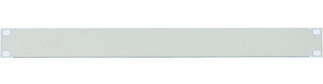 Intellinet 712385 porta accessori Pannello nascosto