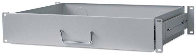 Intellinet 714921 porta accessori Cassettiera