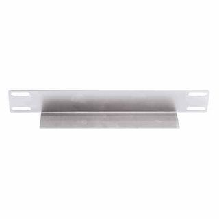 Intellinet 715881 Set di guide scorrevoli 19" 800mm 2 pezzi