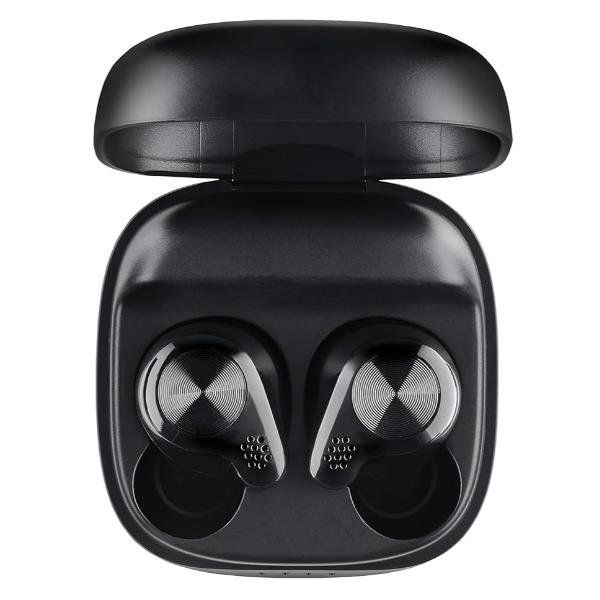 Intenso AURICOLARI WIRELESS