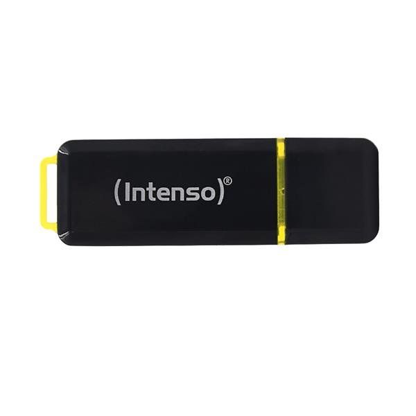 Intenso High Speed Line USB 256 GB