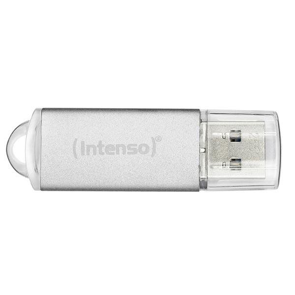 Intenso JET LINE USB256 GB