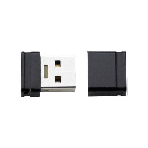 Intenso MICRO LINE USB 16 GB