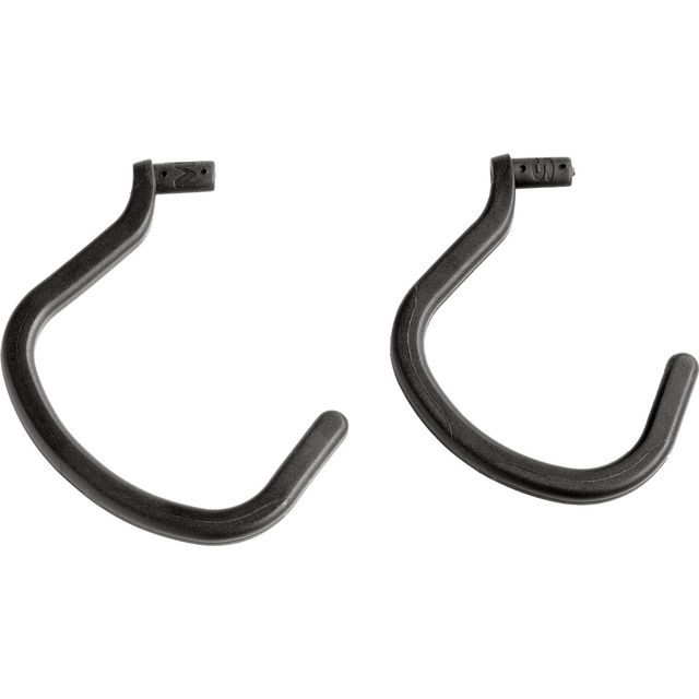 JABRA 2400 GANCIO AURICOLARE COMPLETO