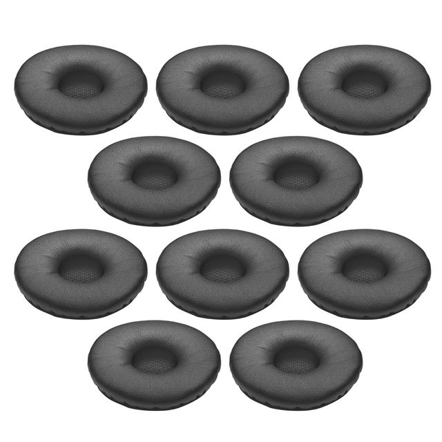 JABRA 2400 II NUOVA GEN. COPRIAURICOLARI