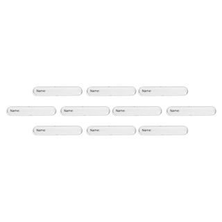 JABRA 2400 II NUOVA GENERAZIONE