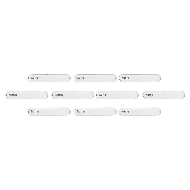 JABRA 2400 II NUOVA GENERAZIONE