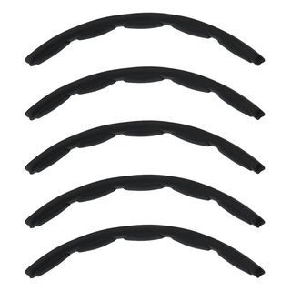 JABRA 2400 II NUOVA GENERAZIONE