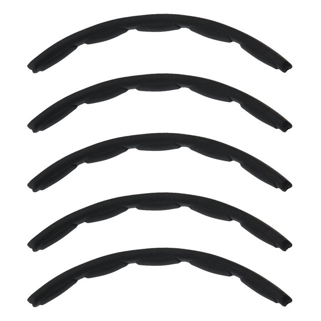JABRA 2400 II NUOVA GENERAZIONE