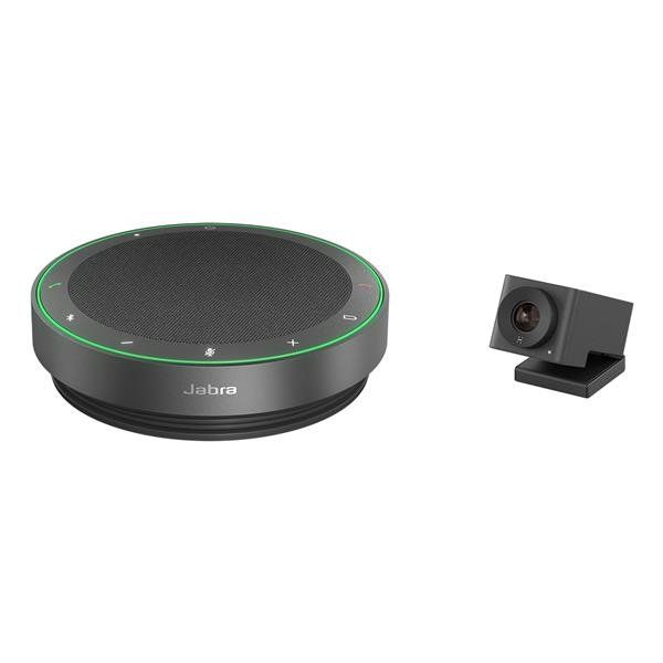 JABRA BYOD ROOM KIT SPEAK275+IQ
