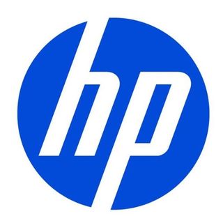 Hp originale - Cartuccia DesignJet Ink 738M - Ciano - 676M9A - 300ml