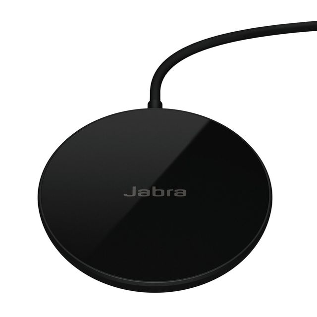 JABRA EVOLVE2 65 FLEX BASE RICARICA USB-A