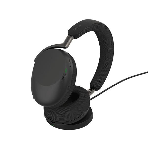 JABRA EVOLVE3 85 USB-C MS