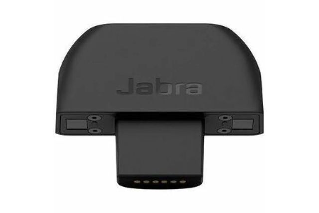 JABRA PERFORM 75 BATTERY SPARE