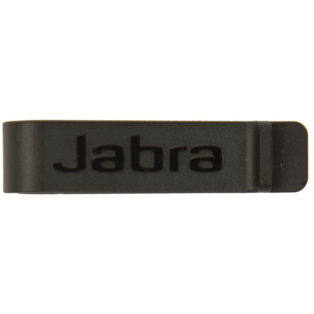 JABRA PINZA VESTITO PER 2300