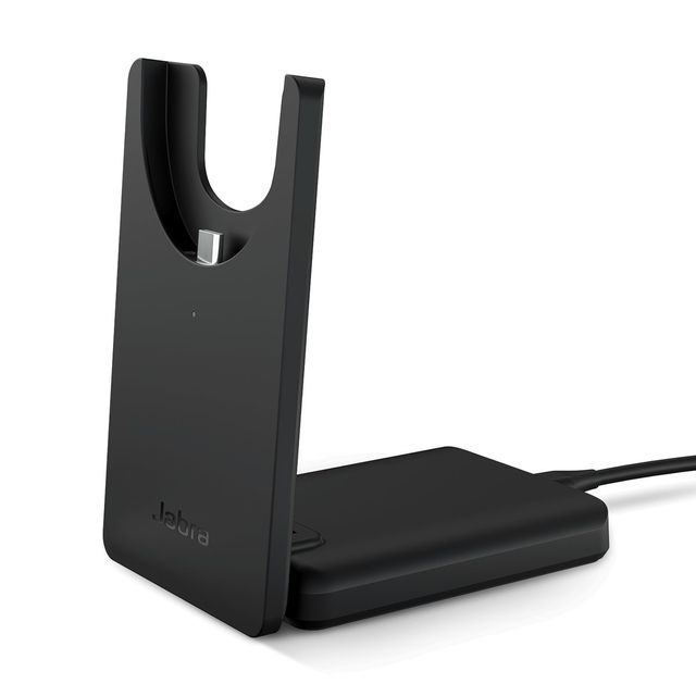 JABRA SEDE DI RICARICA X EVOLVE2 55 USB-C