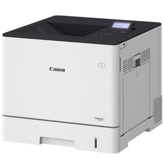 I-SENSYS X C1533P II