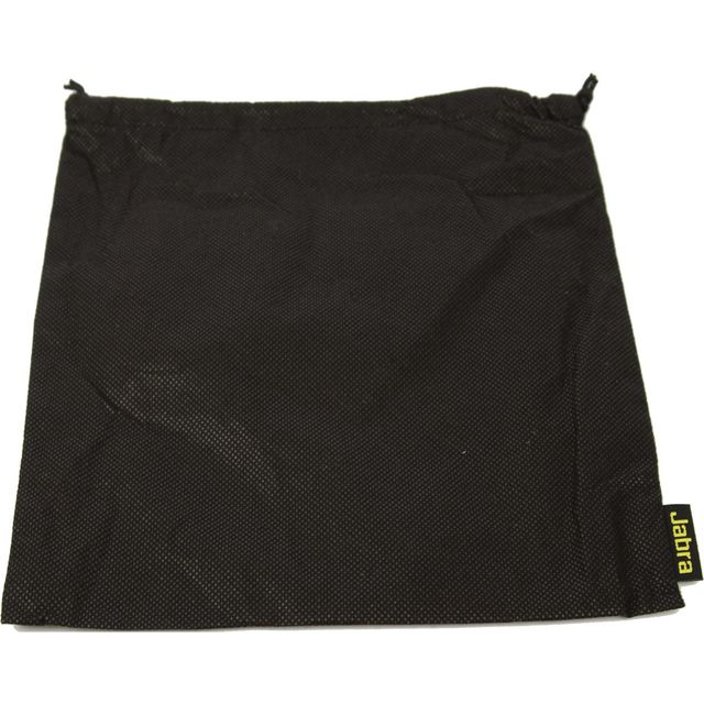 Jabra - Tasca per cuffie (pacchetto di 10) - per LINK 360