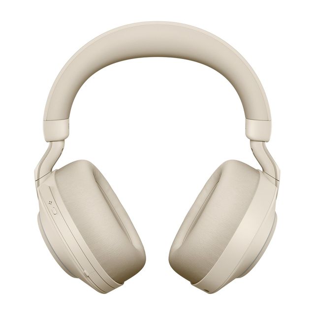 Jabra Evolve2 85 UC Stereo - Cuffie con microfono - dimensione completa - Bluet…