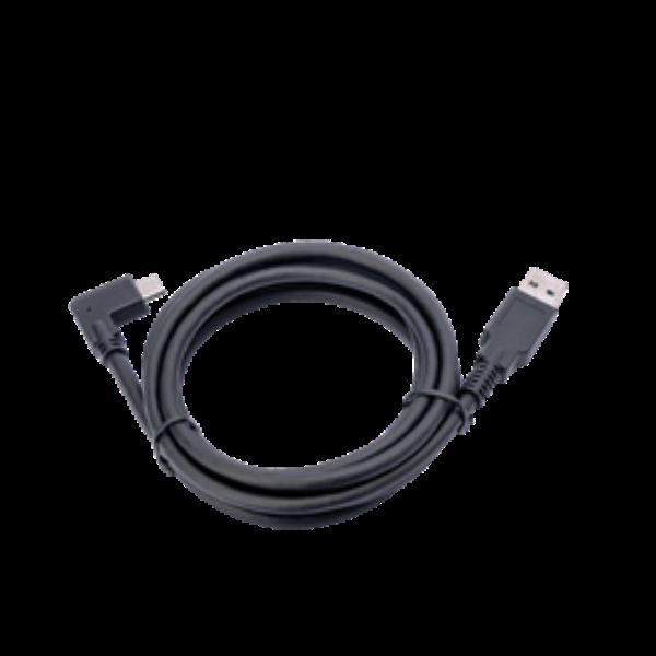 Jabra PanaCast - Cavo USB - 3 m - per PanaCast 20, 50