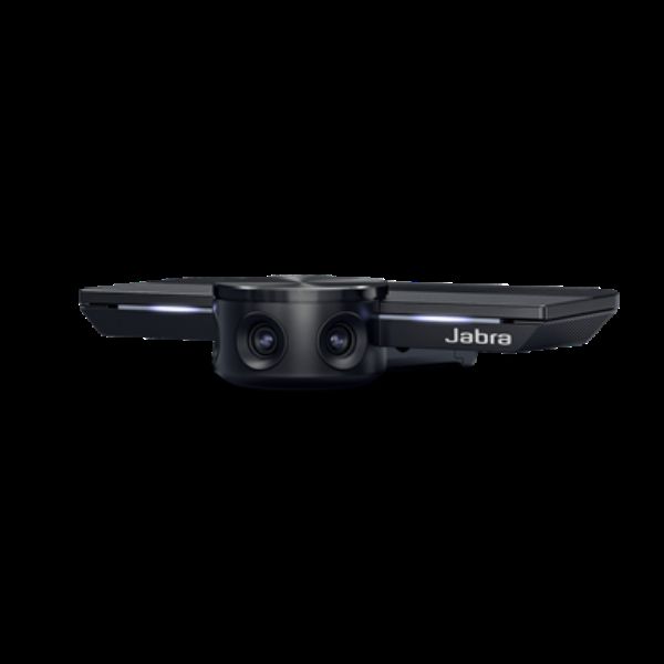 Jabra PanaCast MS - Telecamera panoramica - colore - 13.000.000 pixel - 3840 x …