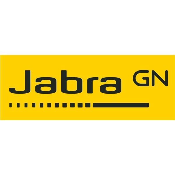 Jabra Warranty+ - Contratto di assistenza esteso - garanzia estesa - 1 anno (da…