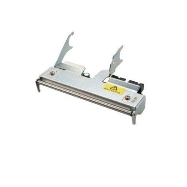 Intermec - 406 dpi - testina di stampa - per Honeywell PM43, PM43c