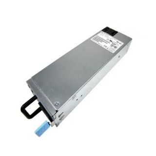 Juniper Redundante Stromversorgung (Plug-In-Modul)