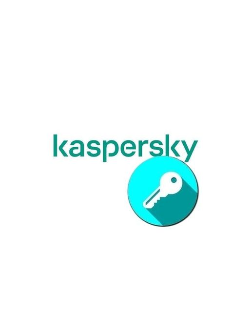 KASPERSKY (ESD-licenza elettronica) PLUS -- 3 Dispositivi - 1 anno (KL1042TDCFS…