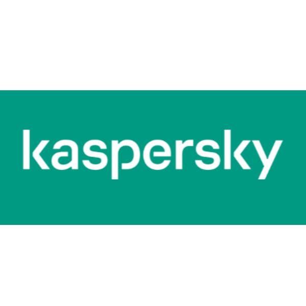 KASPERSKY KHCS SV CG 5-9 2Y