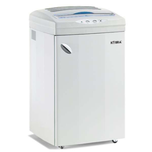 KOBRA 300 CC4, Triturazione incrociata, 30 cm, 3.5 x 30 mm, 85 L, 61 dB, Pulsan…