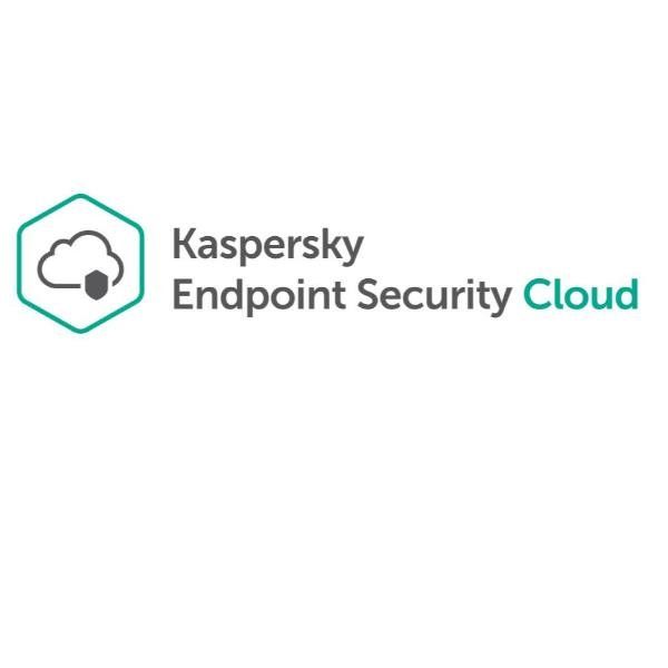 KASPERSKY NEXT EDR FOUND 15-19 1Y SCCS