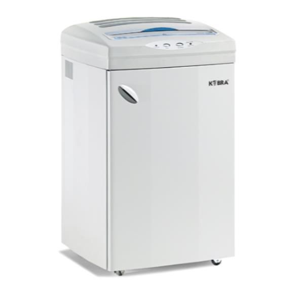 KOBRA 300 SS4, 30 cm, 3.8 mm, 85 L, 60 dB, Pulsanti, 30 fogli