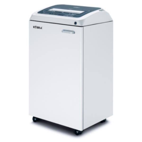 KOBRA 310 TS CC2, Triturazione incrociata, 33 cm, 1.9 x 15 mm, 150 L, 58 dB, To…