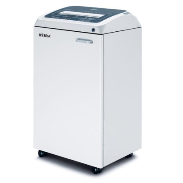 KOBRA 310 TS HD HS-6, Triturazione incrociata, 33 cm, 0.8 x 5 mm, 150 L, 60 dB,…