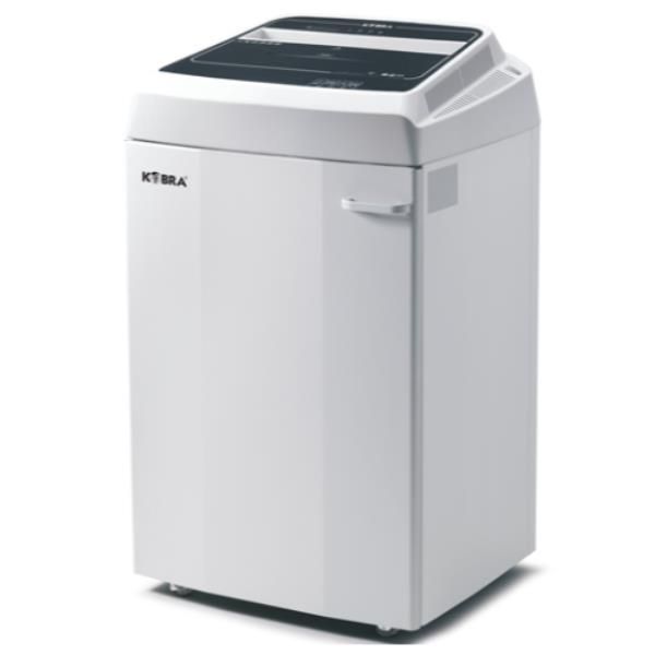 KOBRA 410 TS HS-6, Triturazione incrociata, 41 cm, 0.8 x 5 mm, 205 L, 63 dB, To…
