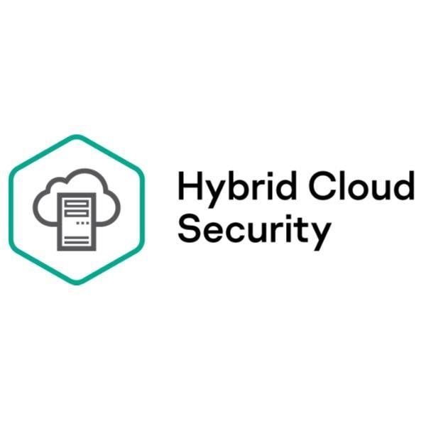 KASPERSKY NEXT EDR OPT 25-49 3Y RNL