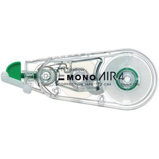 KOH-I-NOOR MONO AIR - Roller correttivo - 4.2 mm x 10 m (pacchetto di 20)