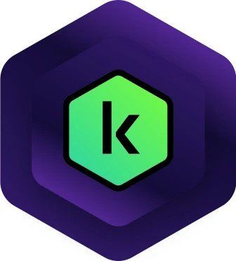 KASPERSKY PREMIUM 3 DISPOSITIVI 1 ANNO BOX