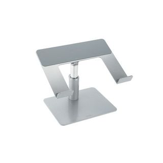 Kensington - Supporto notebook - universale - desktop