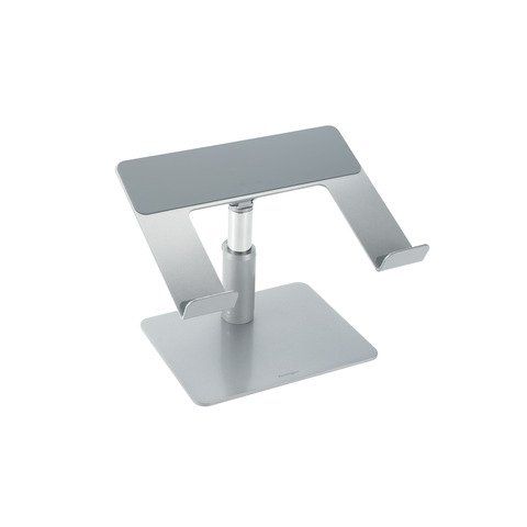 Kensington - Supporto notebook - universale - desktop
